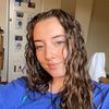 rosie_ray