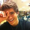 kevinbb7
