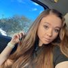 just_brea13