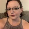 brittanyjohann1315