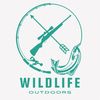 wildlifeoutdoorsusa