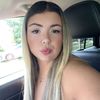 chrissy101199