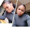 bee_posh