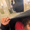 slaygod_21