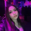 bree.cs