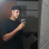 santiagocardozo529
