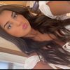 kayyykayyy99