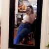 zoebearz