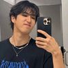 eddy140900