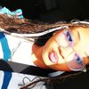luvvdaejah