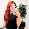lulu_albaja