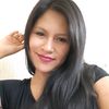 yeseniagarcia2405