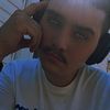 cam.sketchilla