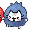 its_junyan