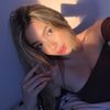 tefamejia26