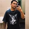 absvie00