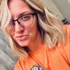 haleysheree0311
