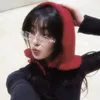 saraaaa12331