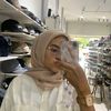 dee_2112