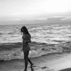 gessicafasko
