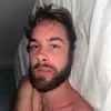Mattydaddy