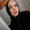zeeenath_fatima