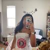 whoischipotle