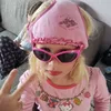 roxanne_vds