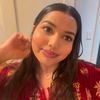 roshni.rr