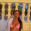 kimyen_b