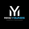 macyounes