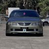 blakewatman_