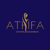 ATHIFA AZZAHRAH BOUTIQUE