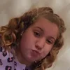 millie_backupacount