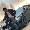 alexschneider19