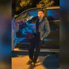 nazeh_alzyood