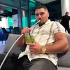 magnus_novak