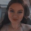 lindseyy.alexiss