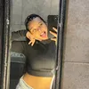 celedesma_