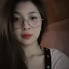 elennatruong