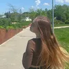 celinee_306