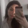 fiona016