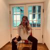 zanna