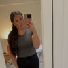 nicolajoseph