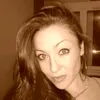 morgane76600