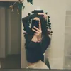 vnessa.sphie