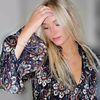 lucinka_black