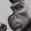 yaboyalexei