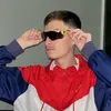 matheuspires_1010