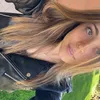 elisagaiara